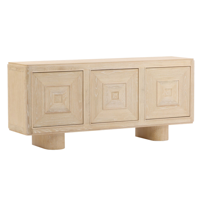 Williams Sideboard - What A Room