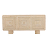 Williams Sideboard - What A Room