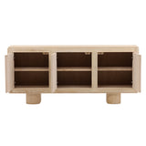 Williams Sideboard - What A Room