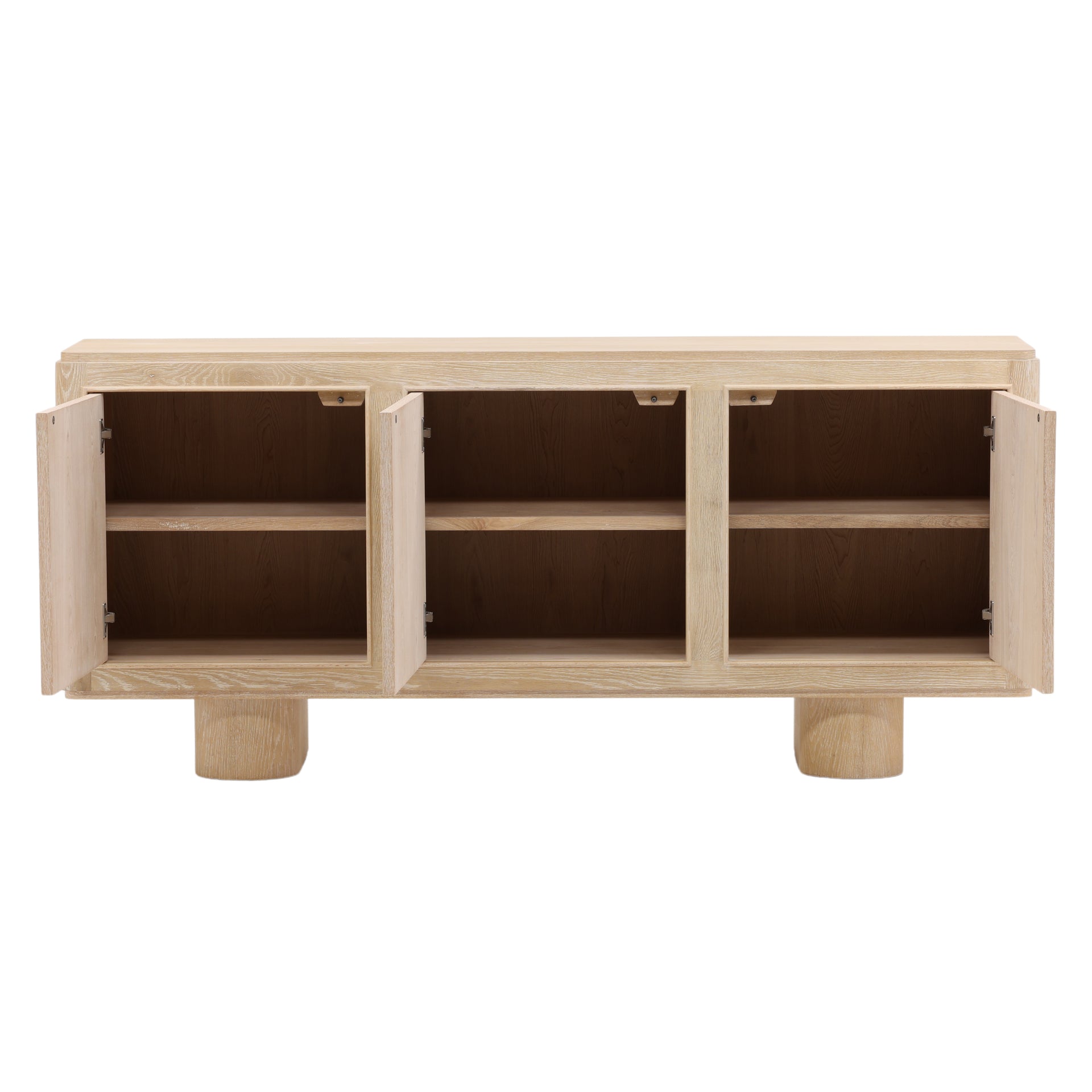 Williams Sideboard - What A Room