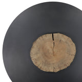 Octavio Coffee Table - What A Room