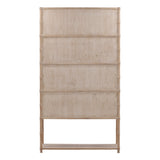 Livia Cabinet - What A Room