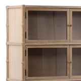 Livia Cabinet - What A Room