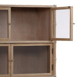 Livia Cabinet - What A Room
