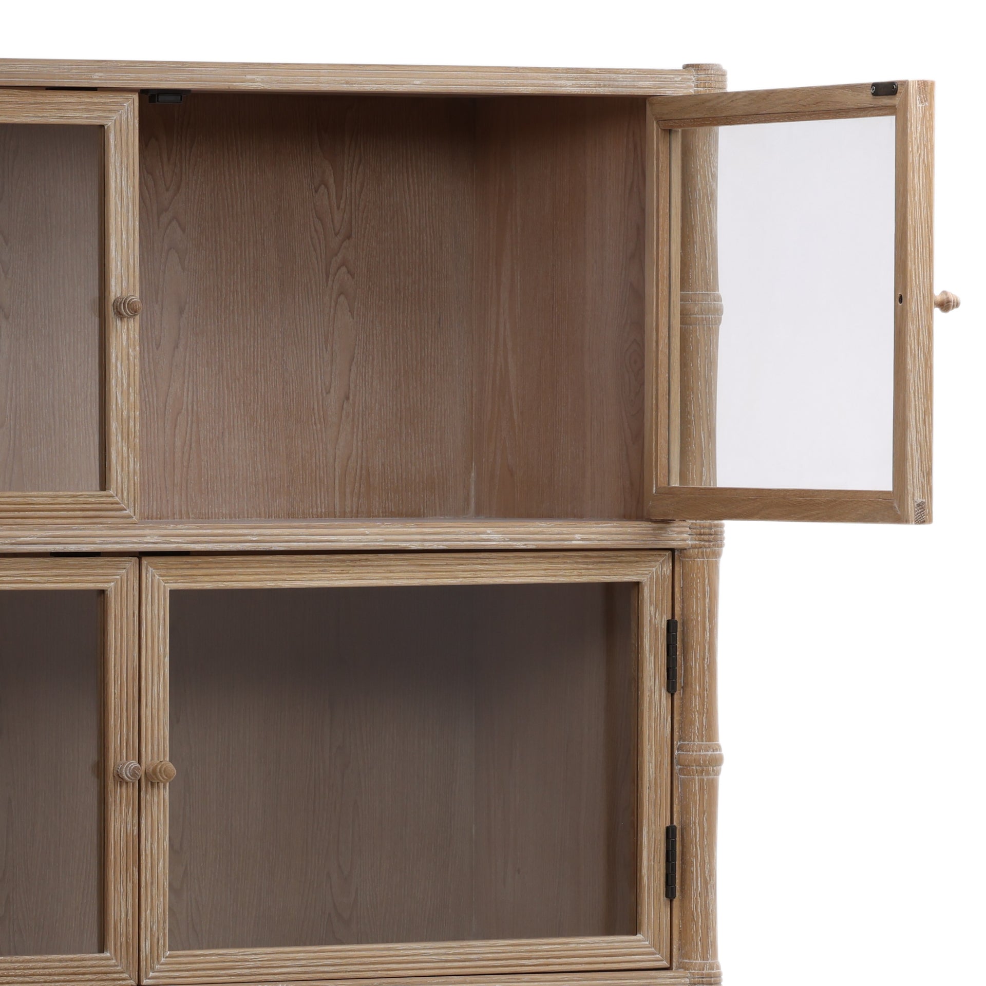 Livia Cabinet - What A Room
