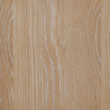 Livia Cabinet - What A Room