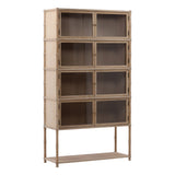 Livia Cabinet - What A Room