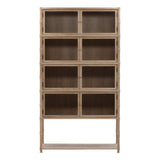 Livia Cabinet - What A Room