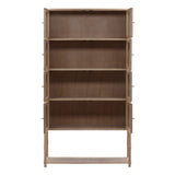 Livia Cabinet - What A Room