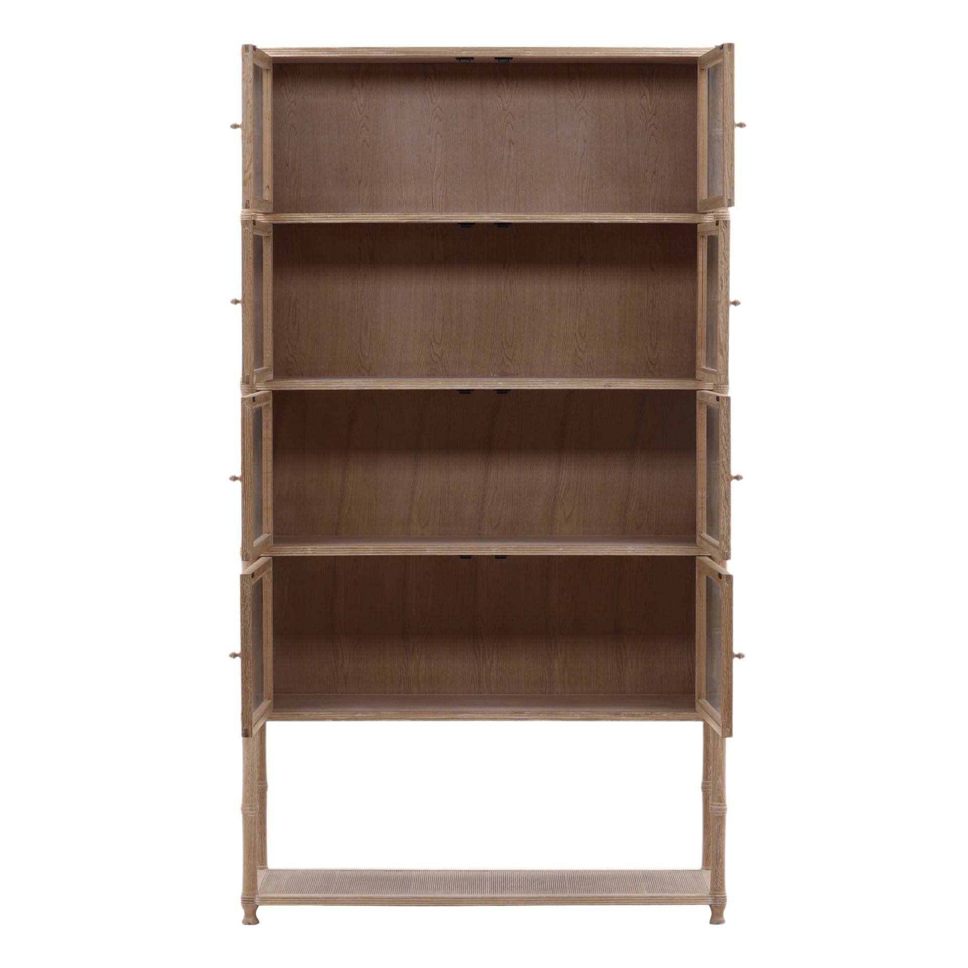 Livia Cabinet - What A Room
