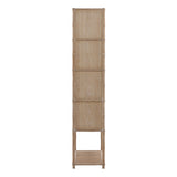 Livia Cabinet - What A Room