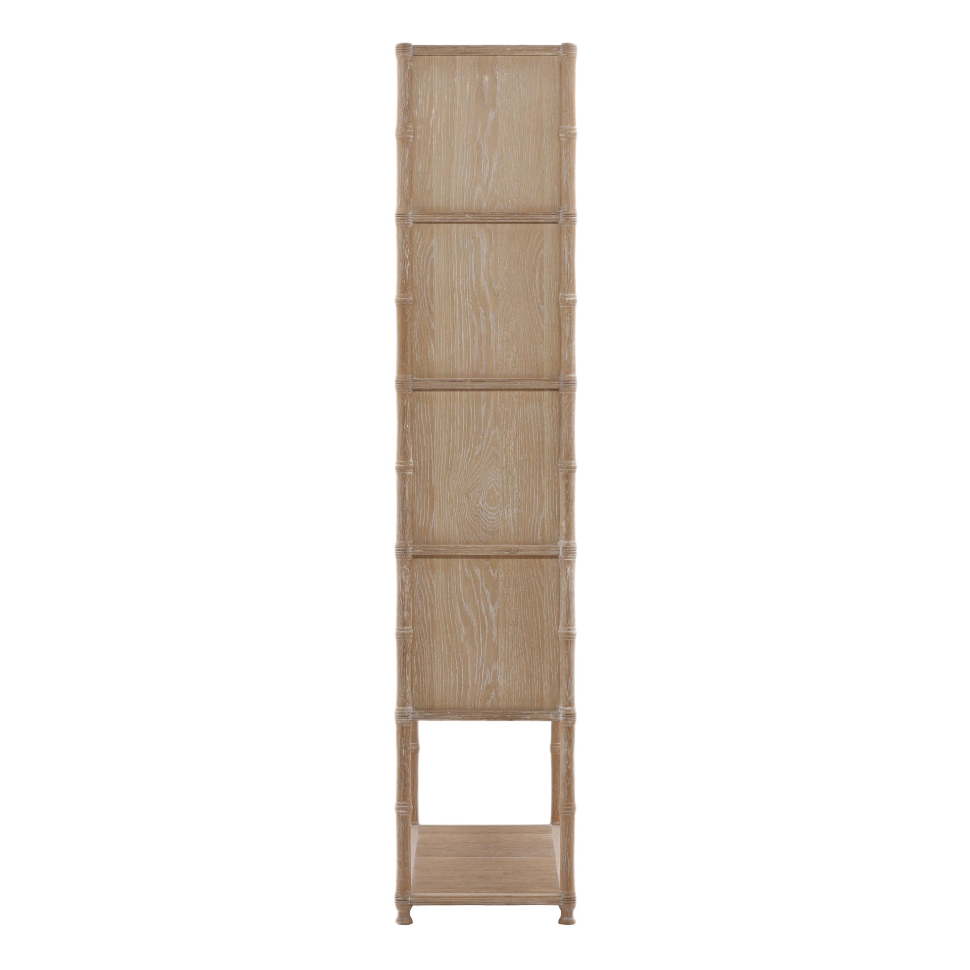 Livia Cabinet - What A Room