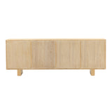 Ximena Sideboard - What A Room
