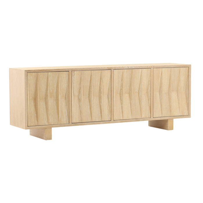 Ximena Sideboard - What A Room