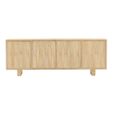 Ximena Sideboard - What A Room