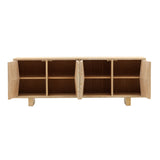 Ximena Sideboard - What A Room