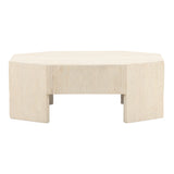 Gia Coffee Table - What A Room