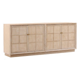 Durrant Sideboard - What A Room