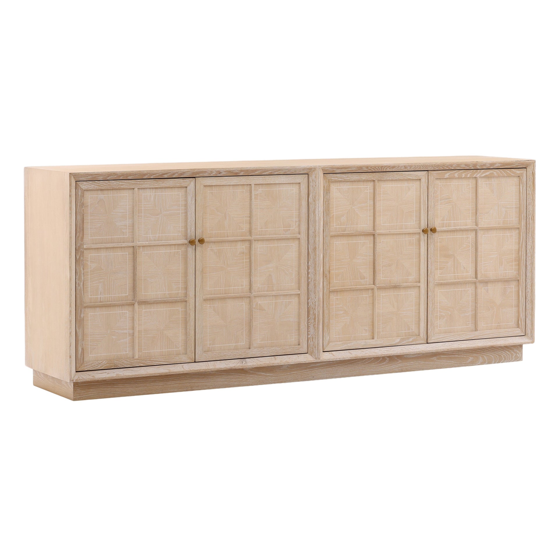 Durrant Sideboard - What A Room