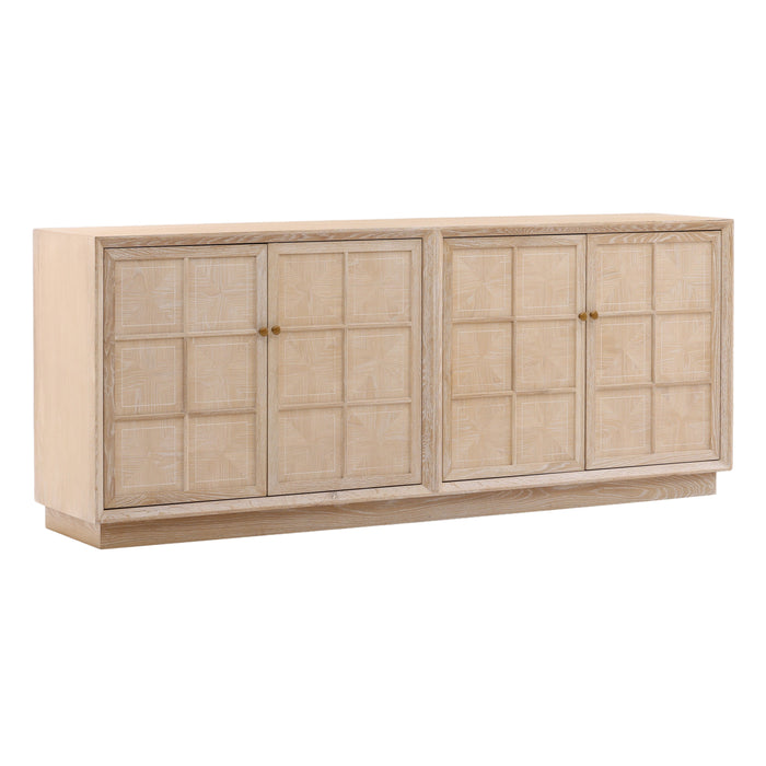 Durrant Sideboard - What A Room