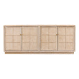 Durrant Sideboard - What A Room