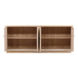 Durrant Sideboard - What A Room