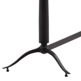 Fabiana Console Table - What A Room