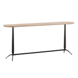 Fabiana Console Table - What A Room
