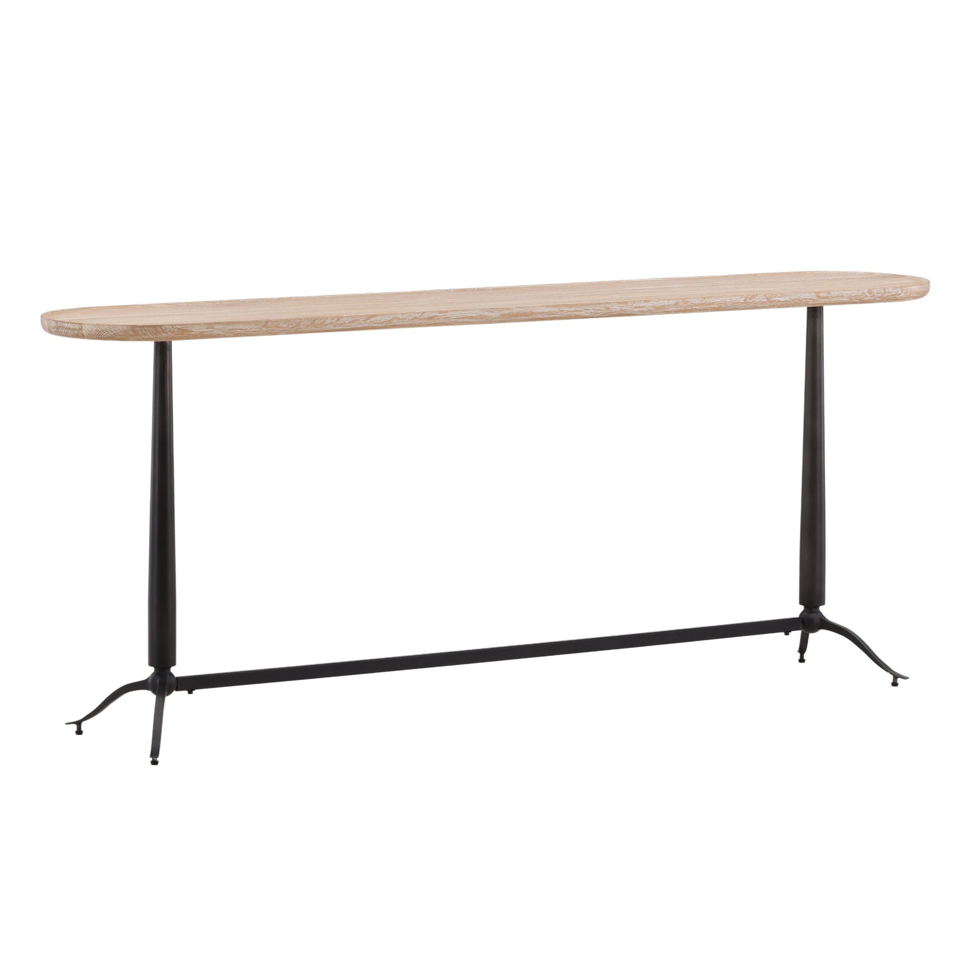 Fabiana Console Table - What A Room