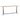 Fabiana Console Table - What A Room