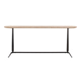 Fabiana Console Table - What A Room