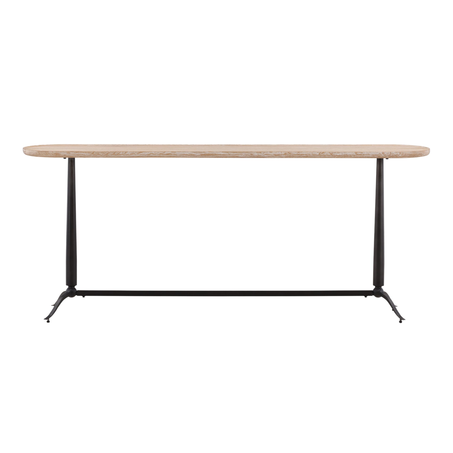 Fabiana Console Table - What A Room