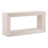 Taran Console Table - What A Room