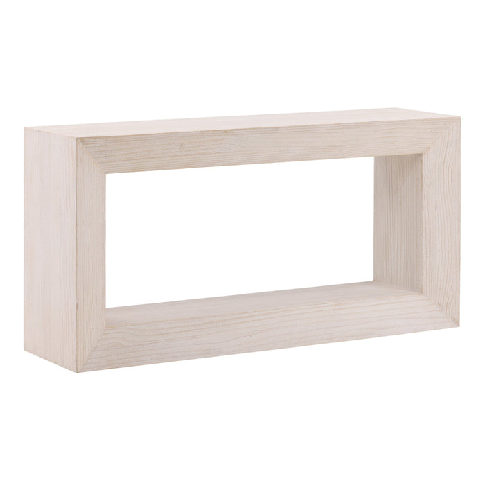 Taran Console Table - What A Room