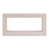 Taran Console Table - What A Room
