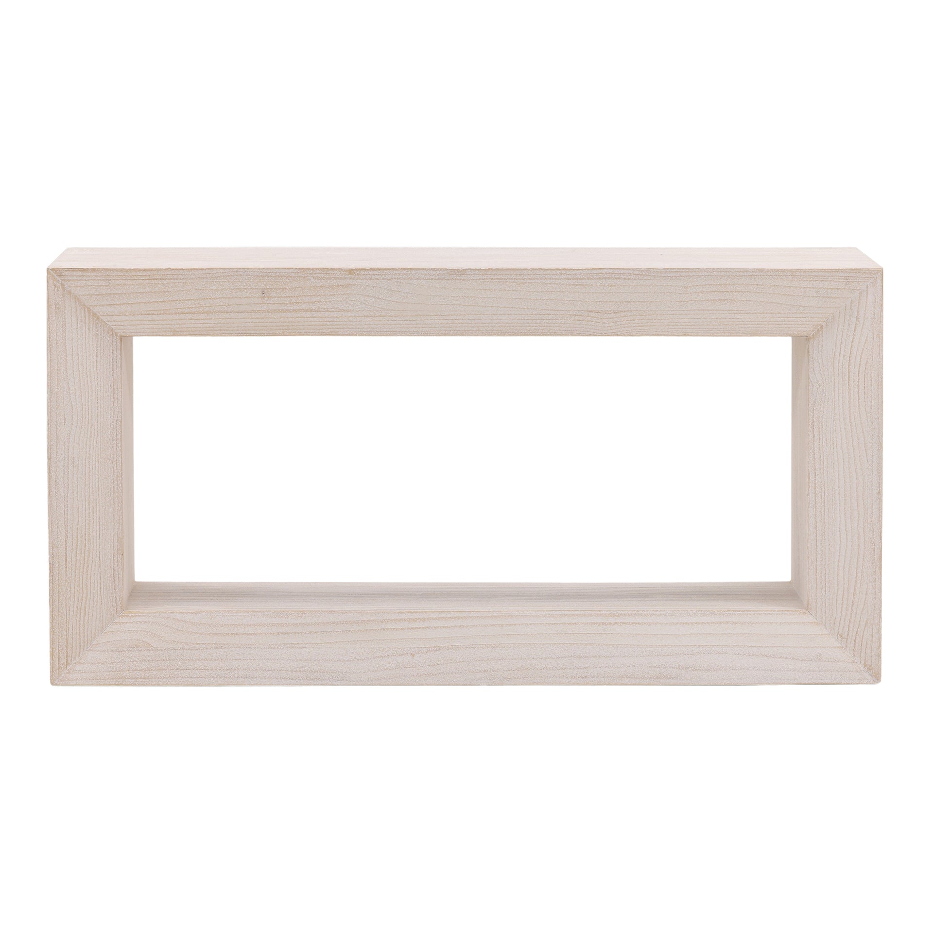 Taran Console Table - What A Room