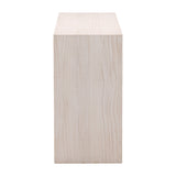 Taran Console Table - What A Room