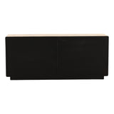 Della Sideboard - What A Room