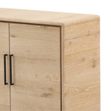 Della Sideboard - What A Room