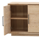 Della Sideboard - What A Room
