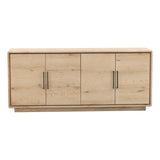 Della Sideboard - What A Room
