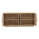 Della Sideboard - What A Room