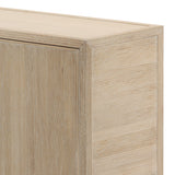 Isla Sideboard - What A Room