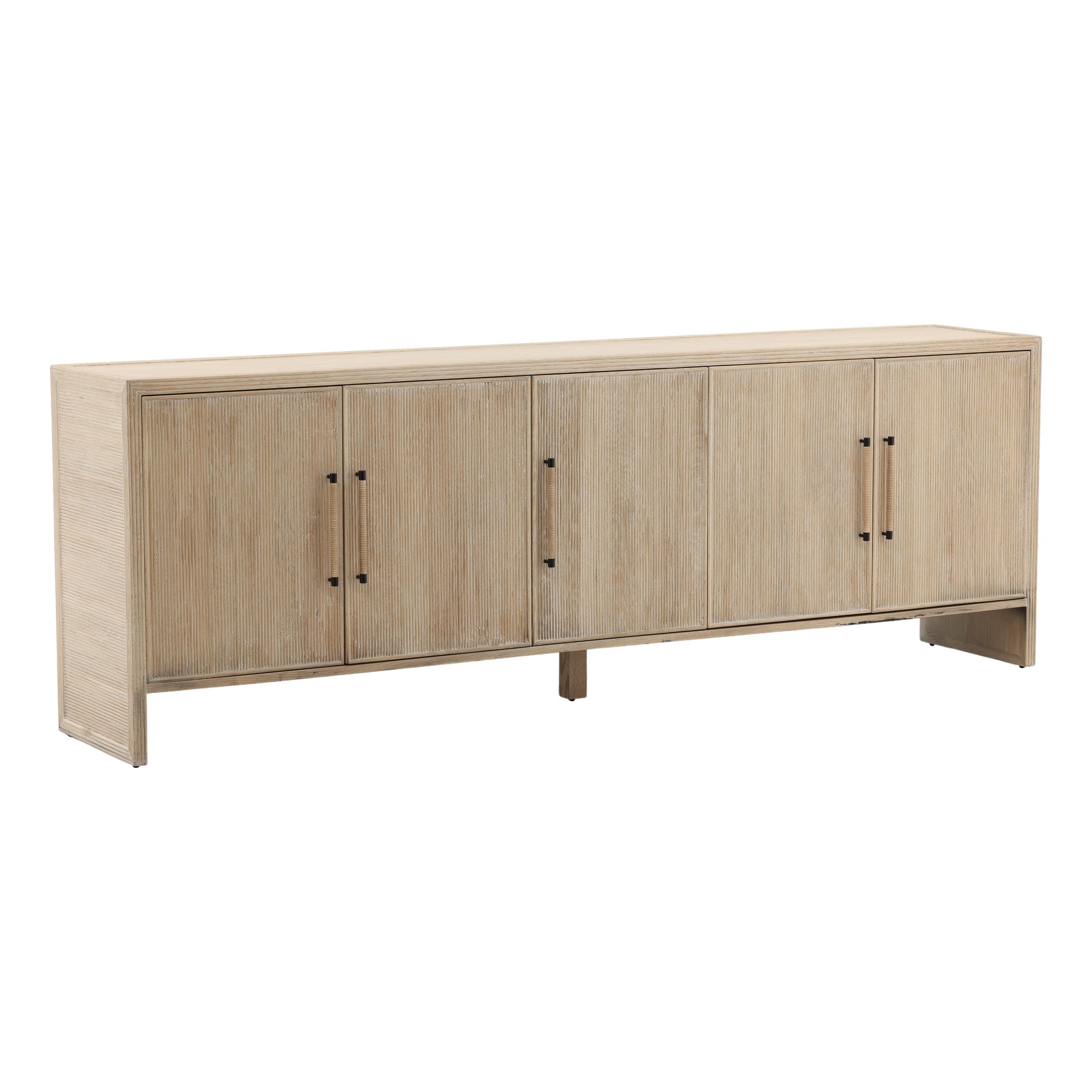 Isla Sideboard - What A Room