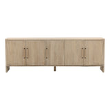 Isla Sideboard - What A Room