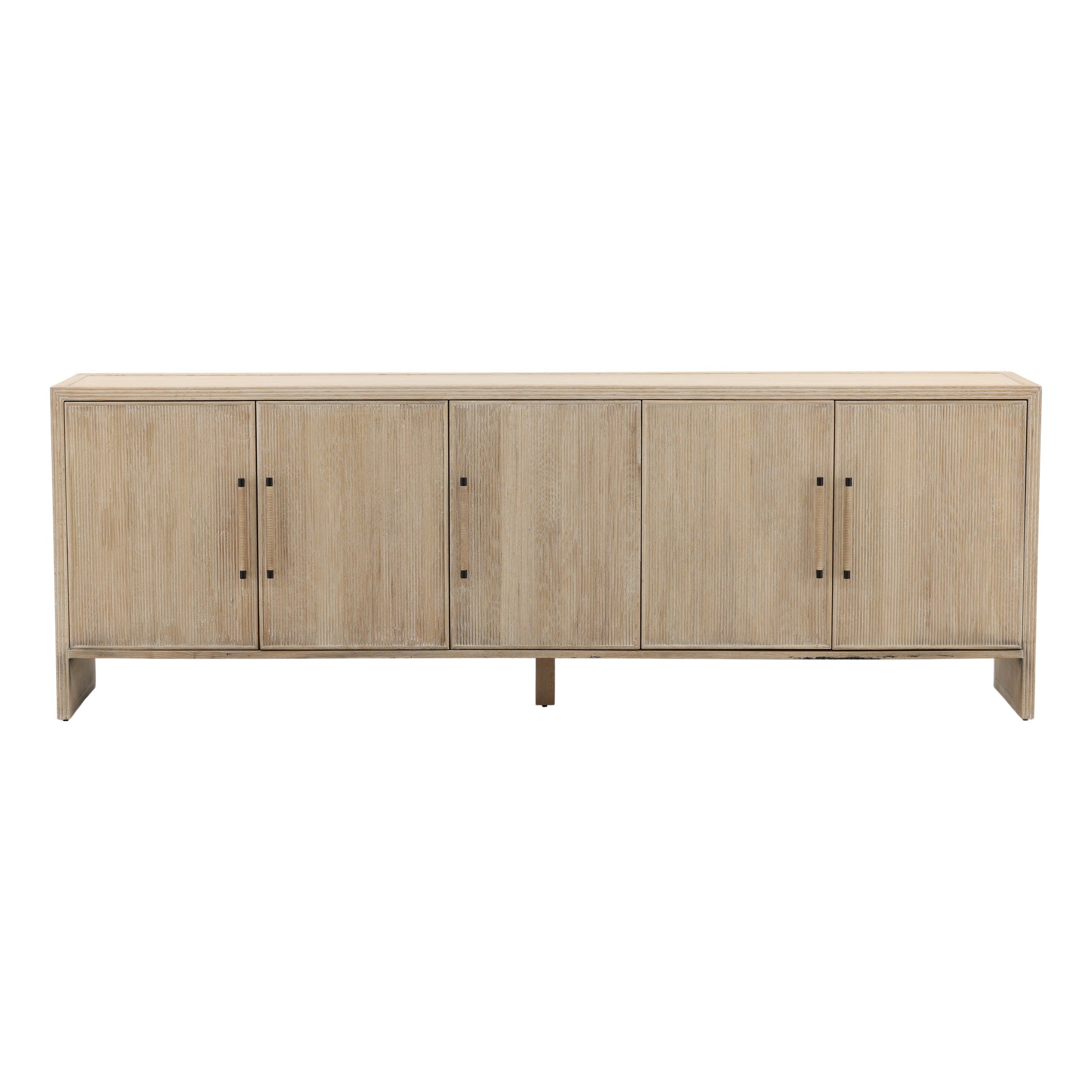 Isla Sideboard - What A Room