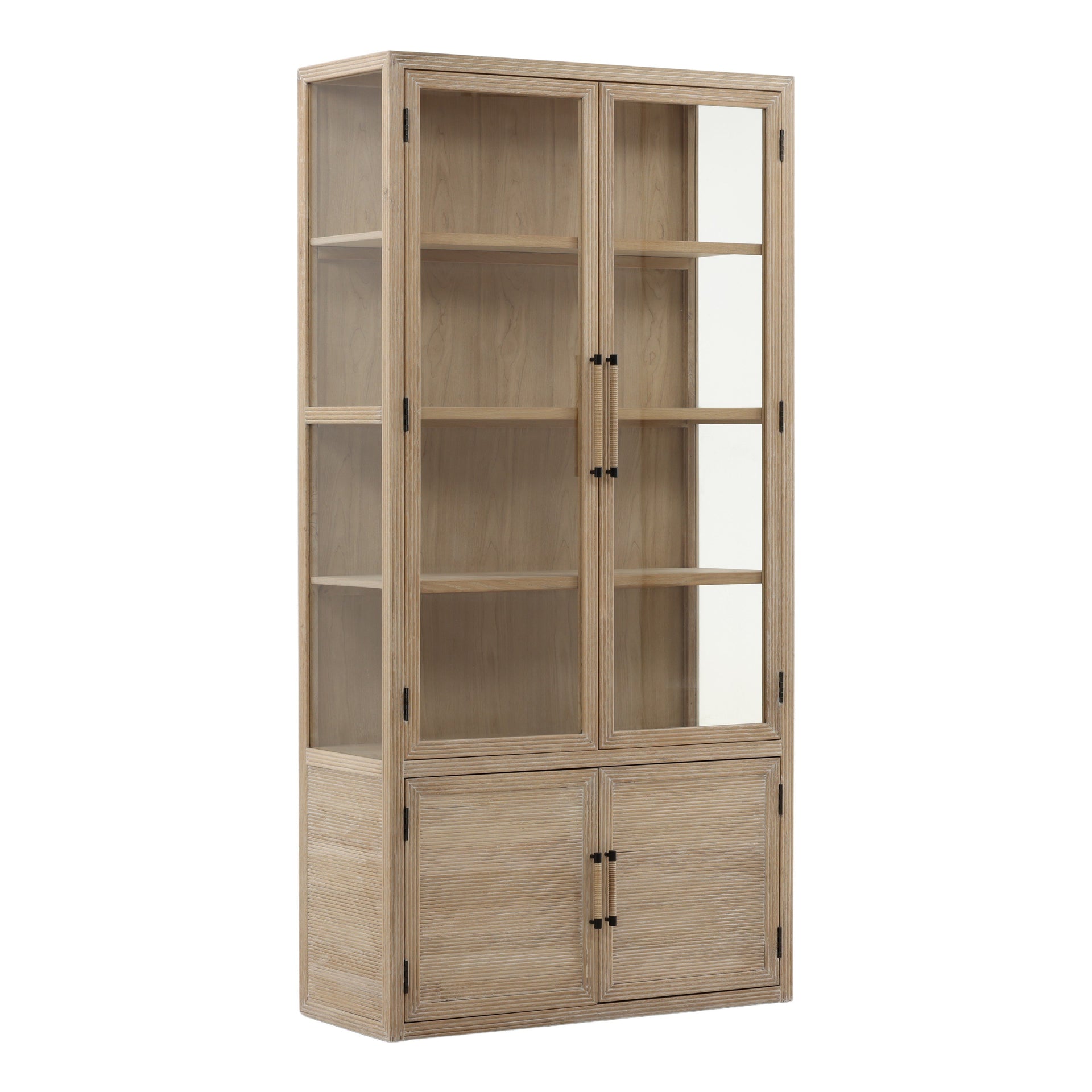 Isla Cabinet - What A Room