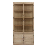 Isla Cabinet - What A Room
