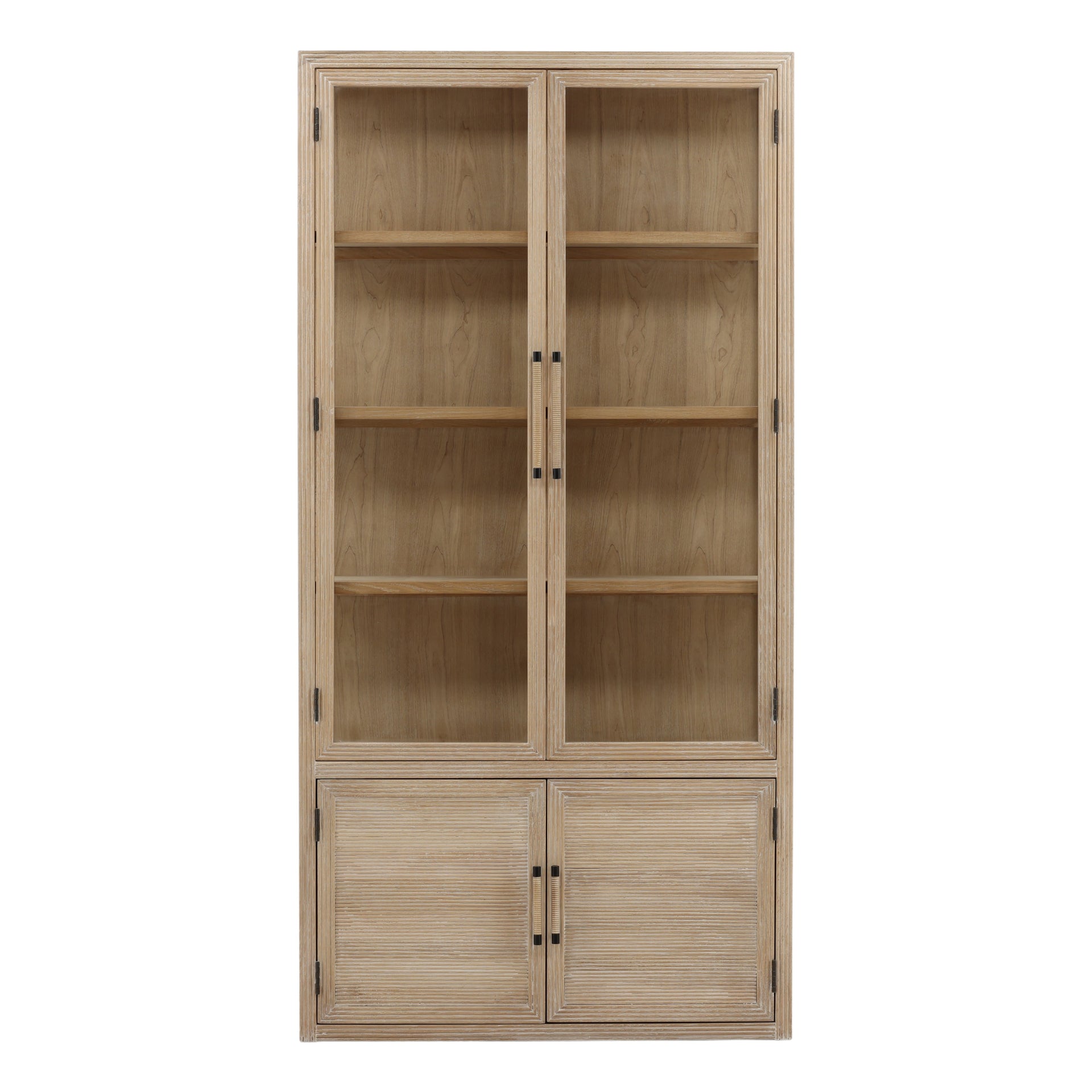 Isla Cabinet - What A Room