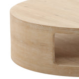 Hilaire Coffee Table - What A Room